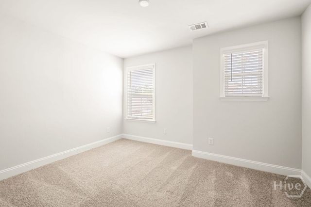 358 Pulaski Drive, Richmond Hill, GA 31324