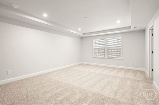 358 Pulaski Drive, Richmond Hill, GA 31324