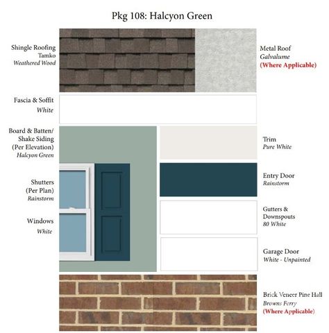 358 Pulaski Drive, Richmond Hill, GA 31324