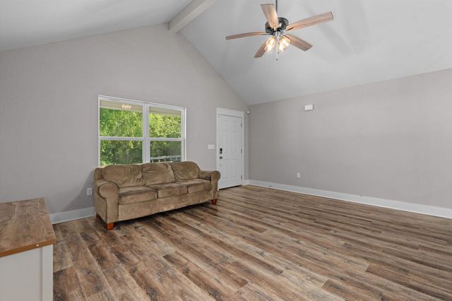 408 E Grand Ave, Longview, TX 75604