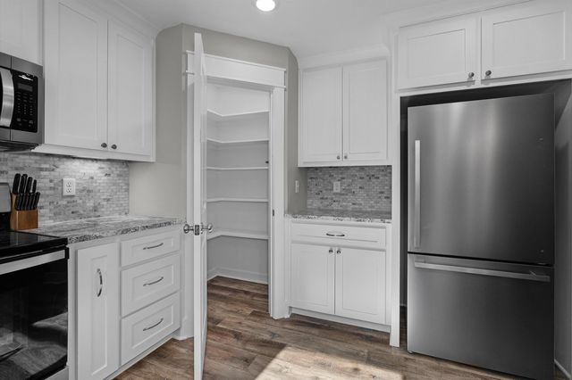 408 E Grand Ave, Longview, TX 75604