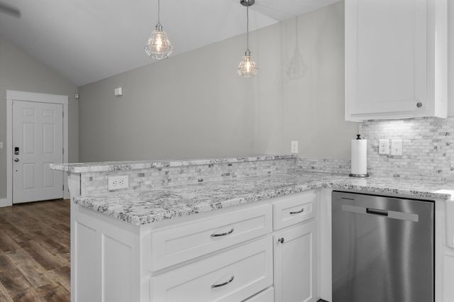 408 E Grand Ave, Longview, TX 75604