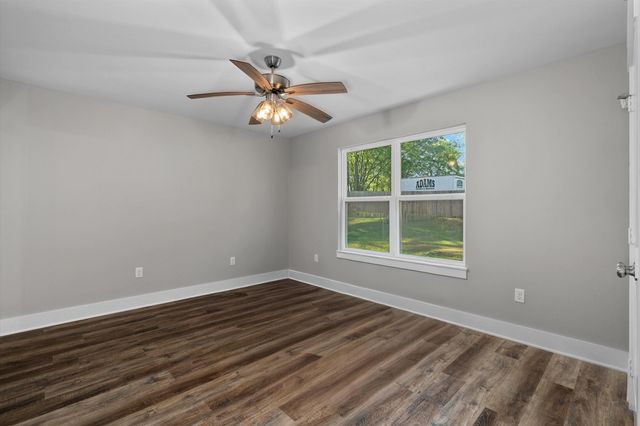 408 E Grand Ave, Longview, TX 75604