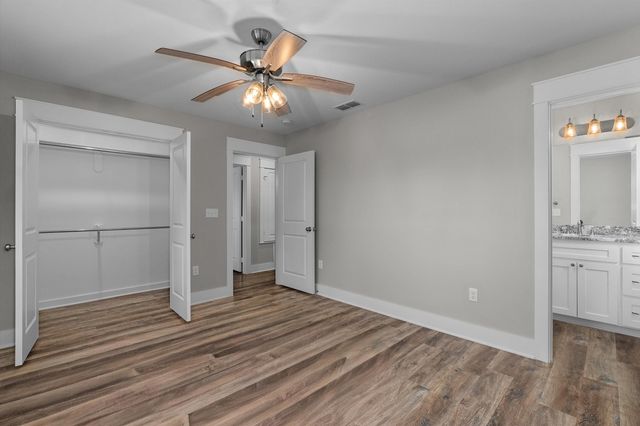 408 E Grand Ave, Longview, TX 75604