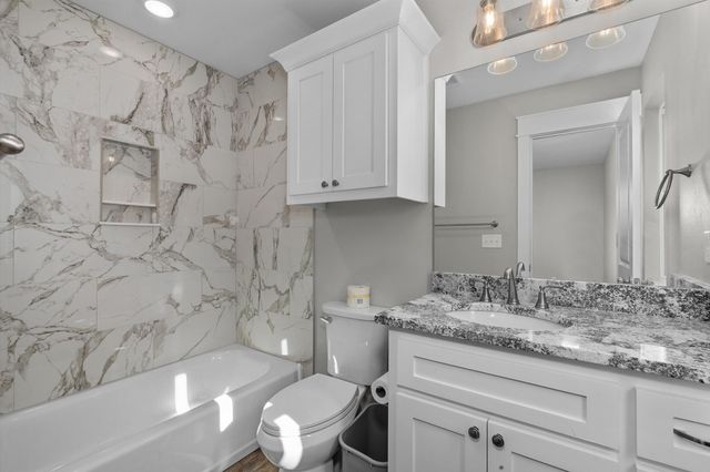 408 E Grand Ave, Longview, TX 75604