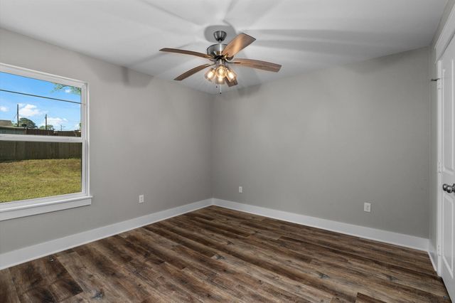 408 E Grand Ave, Longview, TX 75604