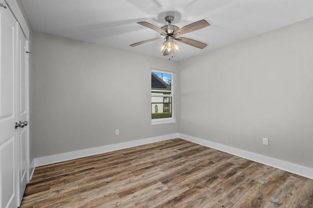 408 E Grand Ave, Longview, TX 75604