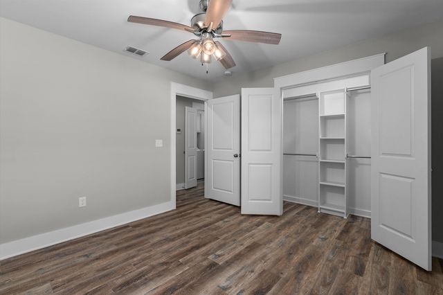 408 E Grand Ave, Longview, TX 75604