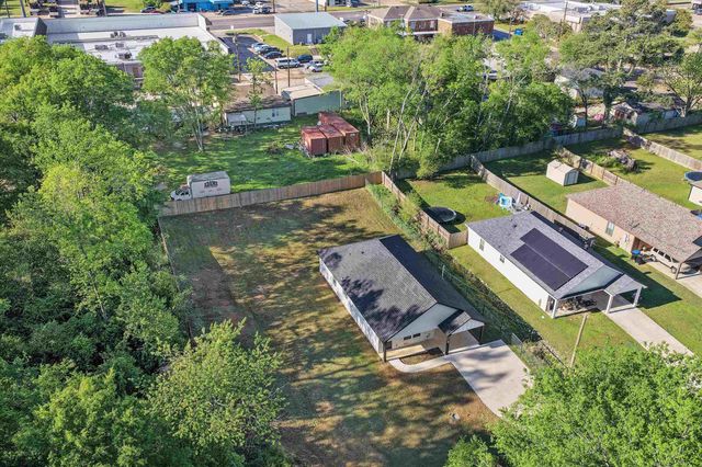 408 E Grand Ave, Longview, TX 75604