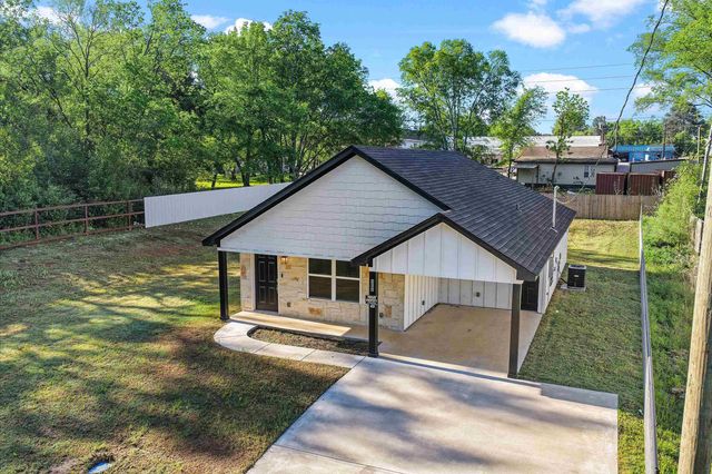 408 E Grand Ave, Longview, TX 75604