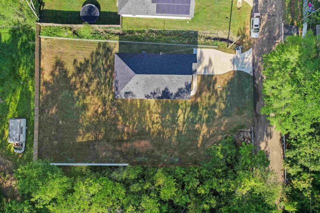 408 E Grand Ave, Longview, TX 75604