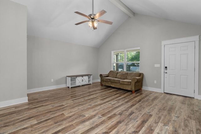 408 E Grand Ave, Longview, TX 75604