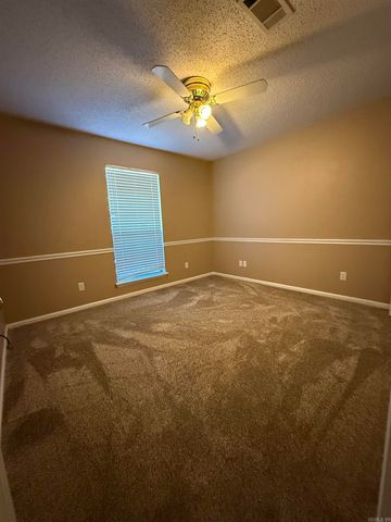 362 regal oaks Drive, White Hall, AR 71602