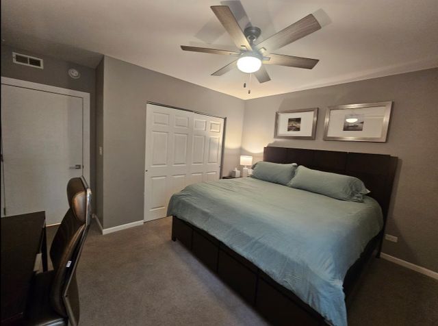 1050 W Dakin Street G2, Chicago, IL 60613