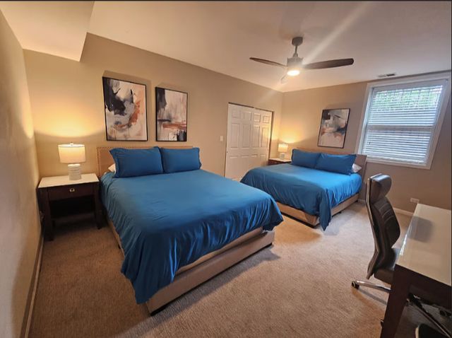 1050 W Dakin Street G2, Chicago, IL 60613
