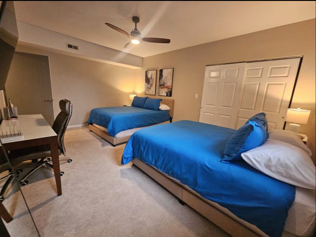 1050 W Dakin Street G2, Chicago, IL 60613