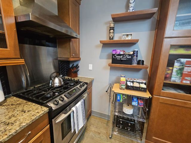 1050 W Dakin Street G2, Chicago, IL 60613