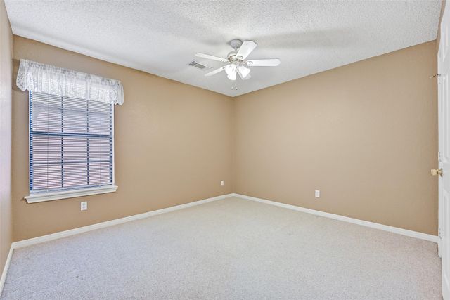 403 Live Oak Lane, Friendswood, TX 77546