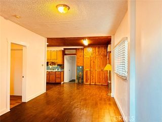 260 E South, Long Beach, CA 90805