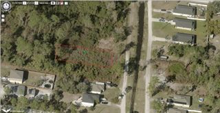 0 CENTRAL PARKWAY, Deland, FL 32724