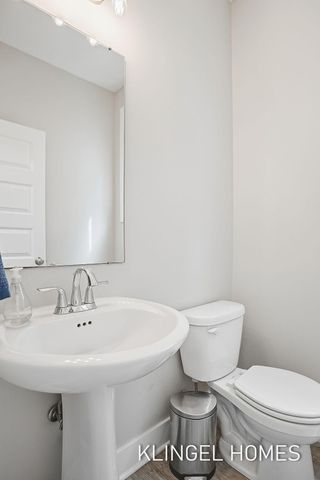 12859 Mariposa Street, Grand Haven Twp, MI 49417