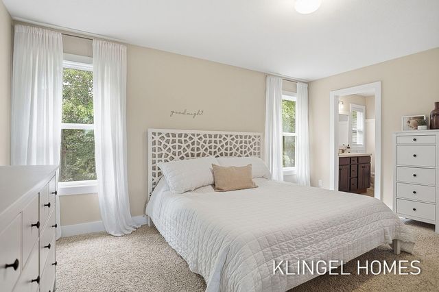 12859 Mariposa Street, Grand Haven Twp, MI 49417