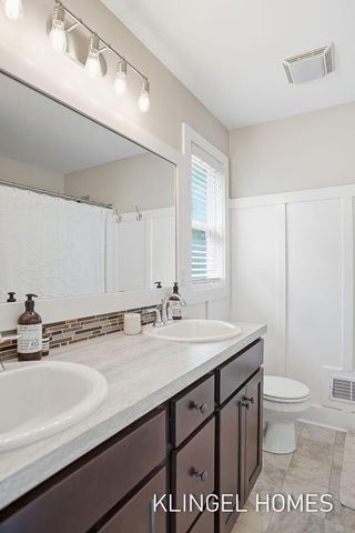 12859 Mariposa Street, Grand Haven Twp, MI 49417