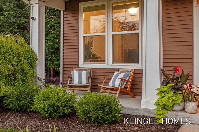 12859 Mariposa Street, Grand Haven Twp, MI 49417