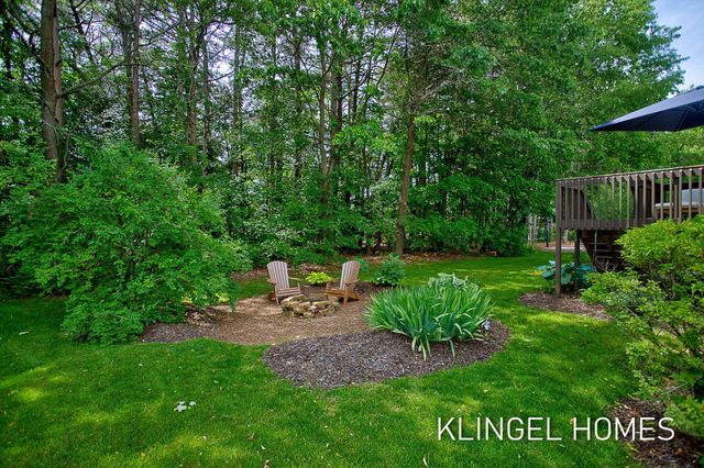 12859 Mariposa Street, Grand Haven Twp, MI 49417