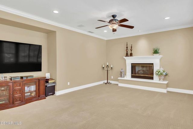 645 Corte Estrella, Camarillo, CA 93010