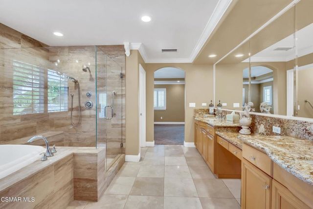 645 Corte Estrella, Camarillo, CA 93010