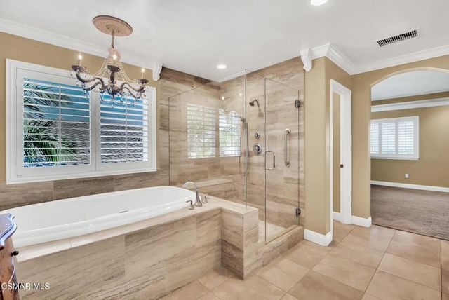 645 Corte Estrella, Camarillo, CA 93010