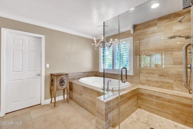 645 Corte Estrella, Camarillo, CA 93010