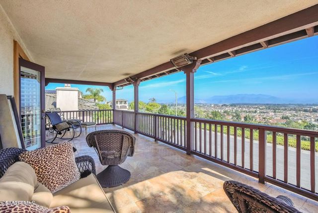 645 Corte Estrella, Camarillo, CA 93010