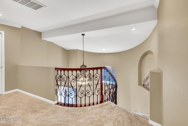 645 Corte Estrella, Camarillo, CA 93010