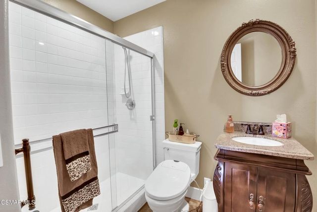 645 Corte Estrella, Camarillo, CA 93010