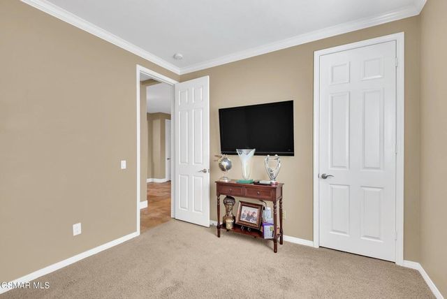 645 Corte Estrella, Camarillo, CA 93010