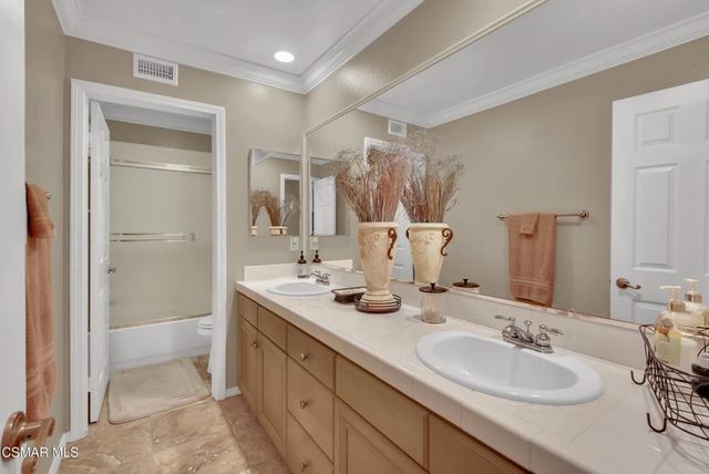 645 Corte Estrella, Camarillo, CA 93010