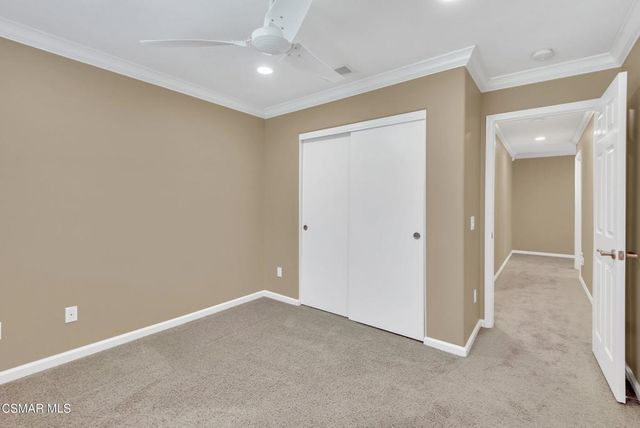 645 Corte Estrella, Camarillo, CA 93010