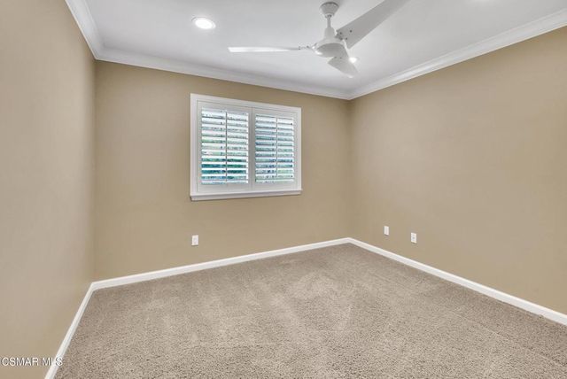 645 Corte Estrella, Camarillo, CA 93010