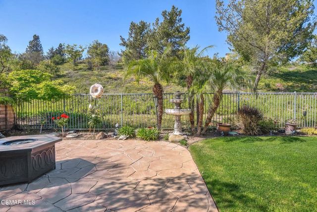 645 Corte Estrella, Camarillo, CA 93010