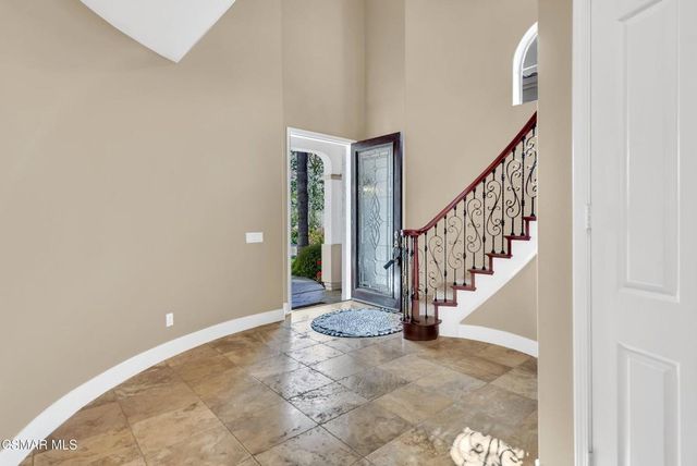 645 Corte Estrella, Camarillo, CA 93010