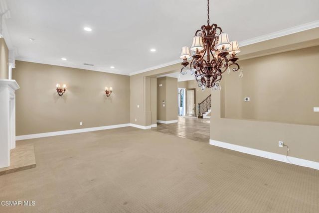 645 Corte Estrella, Camarillo, CA 93010