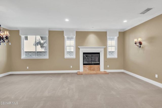 645 Corte Estrella, Camarillo, CA 93010