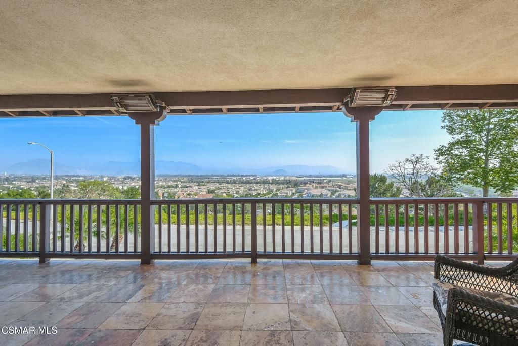 645 Corte Estrella, Camarillo, CA 93010