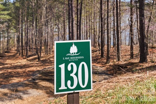 199 Table Rock Trace NW 130, Valdese, NC 28690