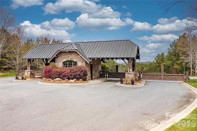 199 Table Rock Trace NW 130, Valdese, NC 28690