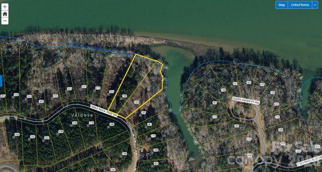 199 Table Rock Trace NW 130, Valdese, NC 28690