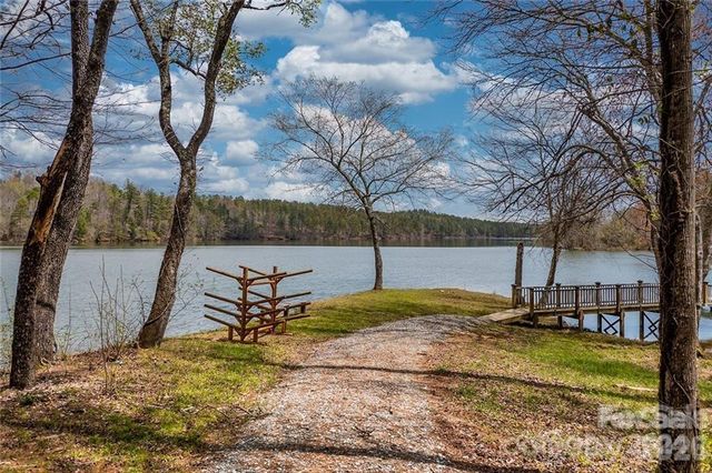 199 Table Rock Trace NW 130, Valdese, NC 28690