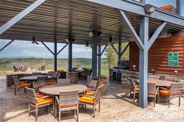 199 Table Rock Trace NW 130, Valdese, NC 28690